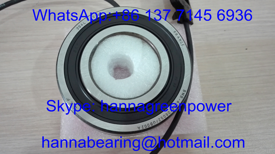 Francja BMB6209/080S2/UB002A łożyska samochodowe BMB6209-080S2-EB002A