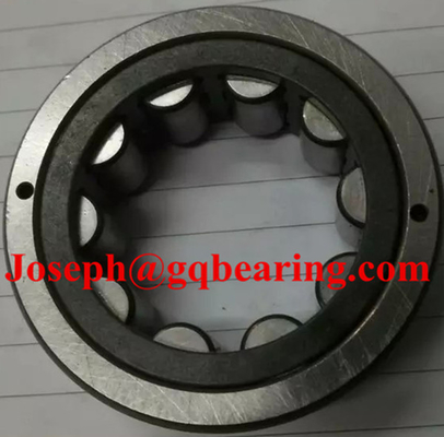 Wielkość 30x62x20 mm VP39-2 Różnorodny łożysk cylindryczny