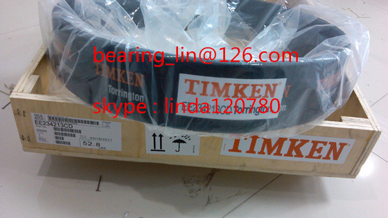 TIMKEN 48685 łożyska napędowe dużych prędkości do metalurgii / średnich i dużych silników