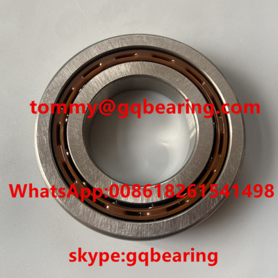 Koyo DG356712 DG356712CS62 Głęboki łożysk kulkowy 35x67x12mm