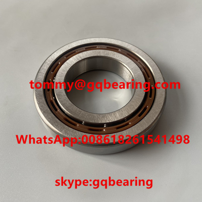 Koyo DG356712 DG356712CS62 Głęboki łożysk kulkowy 35x67x12mm