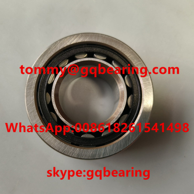 FAG 527056C Jednowierszowe łożyska cylindryczne 30 X 62 X 24 mm