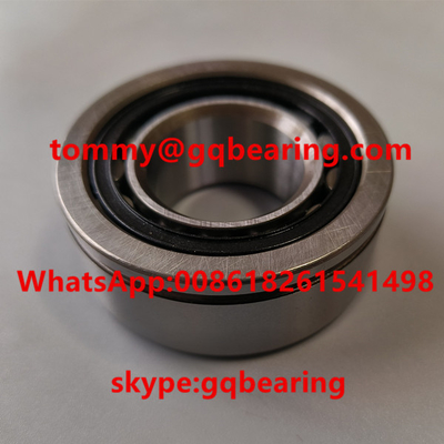 FAG 527056C Jednowierszowe łożyska cylindryczne 30 X 62 X 24 mm