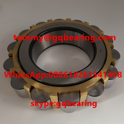 NTN 140UZS425 XXI Japan Gear Roller Reducer z łożyskiem 140 X 260 X 62mm