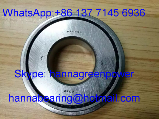 ST2866 / HC ST2866 CN łożysko walcowane wsteczne / łożysko przekładni 28*66*18mm