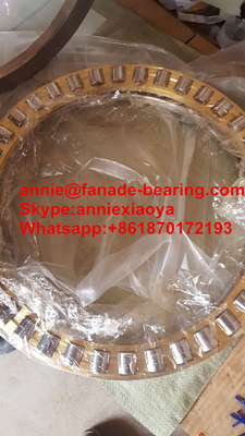 81176M 380x460x65 mm łożyska cylindryczne, łożyska cylindryczne