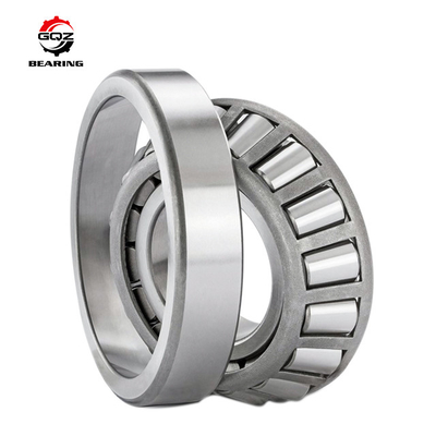 T4DB160 Tynny typ T4DB160 Twarde obciążenie Taper Roller Bearing 160x220x32mm