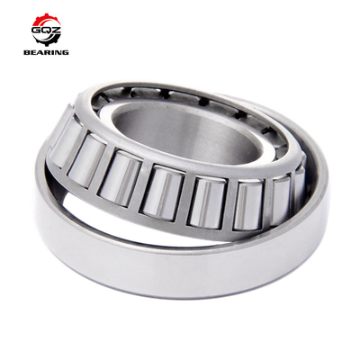 Łożyska rurowe o cienkiej masie L623149/L623110 114.3x152.4x21.433mm 1,00 kg