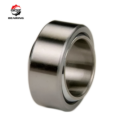 GE160TXA-2LS Bezobsługowe Radiale Sferyczne Łoże 160x230x105mm