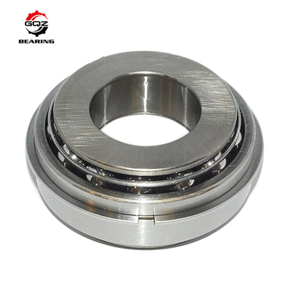 5207YAX1N łożysk kuli napędowej 35BVV07X-6 Automotive 35*72*35mm