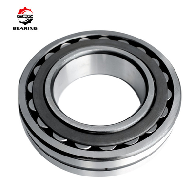 Szwecja Pochodzenie SKF 24126 CC/C3W33 C3 Clerance Kugłowe łożyska rolkowe 130x210x80mm