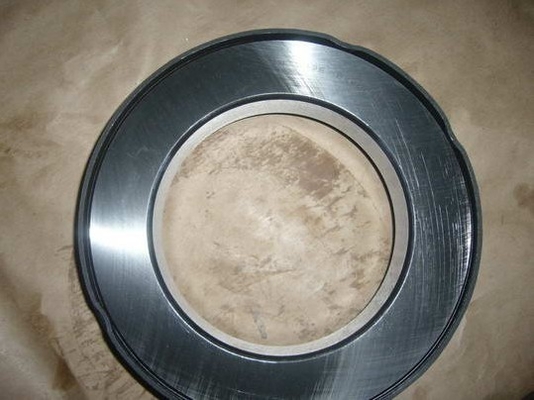 SKF29330E łożyska rolkowe 250 mm x 150 mm x 60 mm ze stalową klatką