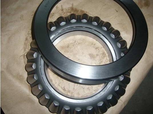 SKF29330E łożyska rolkowe 250 mm x 150 mm x 60 mm ze stalową klatką