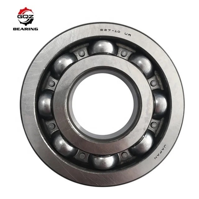 Toyota RAV4 Skrzynia biegów łożyska tylne Automotive Deep Groove Ball Bearings B37-10UR