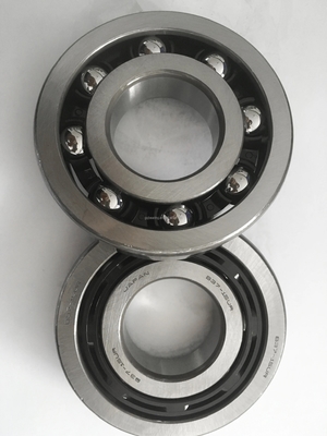 Toyota RAV4 Skrzynia biegów łożyska tylne Automotive Deep Groove Ball Bearings B37-10UR