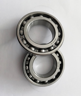 Toyota RAV4 Skrzynia biegów łożyska tylne Automotive Deep Groove Ball Bearings B37-10UR