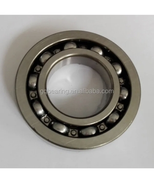 B49-5 49 X 95 X 18 mm skrzynia biegów łożyska kulkowe z głębokim rowu dla samochodów