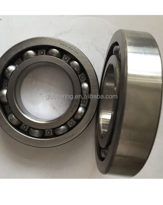 B49-5 49 X 95 X 18 mm skrzynia biegów łożyska kulkowe z głębokim rowu dla samochodów