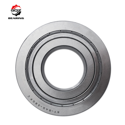 SKF BAQ-3922 BA Przyciąg kątowy łożysk kulkowy 50x80x16 mm