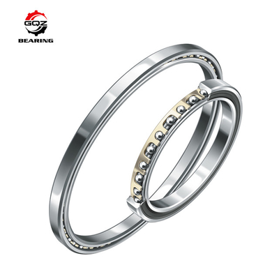 P5 P2 Precision INA CSEA020 Łożyki cienkiej sekcji do maszyn CNC