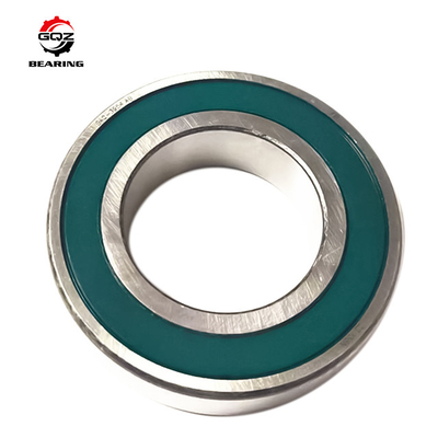 SKF BAQ-3954 AB kątowe łożyska kulkowe Gcr15 Stalowe 50x90x20mm Wysoka wydajność ładunkowa