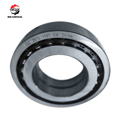 Barden 304HDL Super Precision Angular Contact Ball Bearing 304HDL Bearing urządzenia laserowego