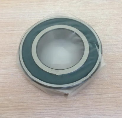 SKF BAQ-3922 BA Przyciąg kątowy łożysk kulkowy 50x80x16 mm
