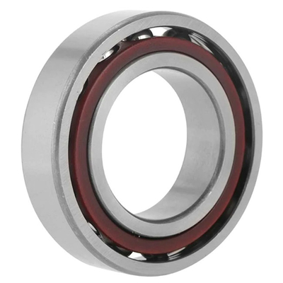 TIMKEN B7208C-T-P4S-DUL Super Precision Angular Contact Ball Bearing 40x80x18mm Kąt kontaktu 15 stopni