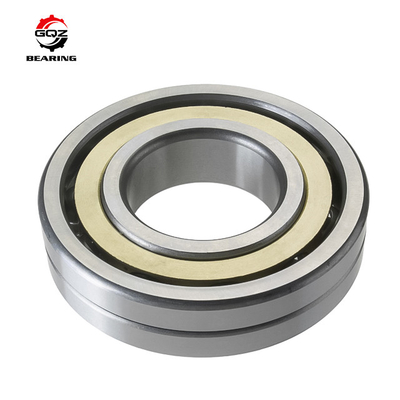 SKF QJ315 N2MA Czteropunktowe łożyska kulkowe QJ315N2MA łożyska sprężarki powietrza