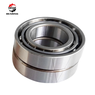 7909CTYNSULP5 SUJ2 Materiał łącznik kątowy 7909A 45x68x12mm