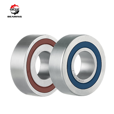 26000 obrotów/min Prędkość Światło Przedładowanie CNC Router Spindle Bearing 7006C 2RZ P4 DBA