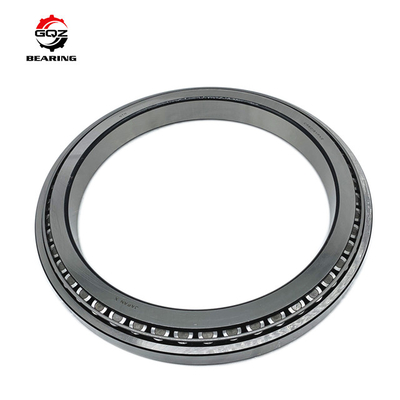 Pojedyncze rzędy T4DB150 z 150x210x32mm i 165 sztuk w magazynie