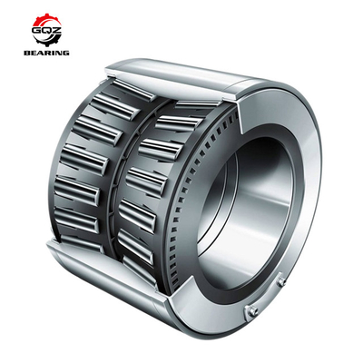 NA46790SW/46720CD Podwójne rzędy łożyska z gąbczastymi rolkami 165.1x225.425x95.25mm