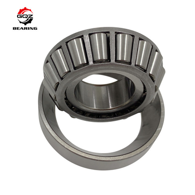 BYD6DT35-1701260 Łożyska kościaste C&U 38.1 x 78 x 21 mm Łożyska samochodowe
