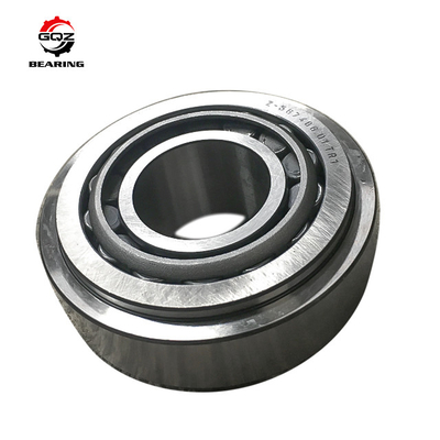 TIMKEN 44,45 mm Górne łożysko rurowe 55175C / 55437 Inch Wymiar grubość 30,163mm