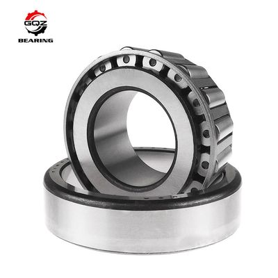 TIMKEN 47681 / 47620 Końcowe łożyska rurowe 47681 łożyska jednorzędowe końcowe łożyska