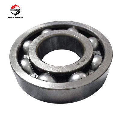 HTFB31-28 Open Standard Auto Gearbox Deep Groove Bearing