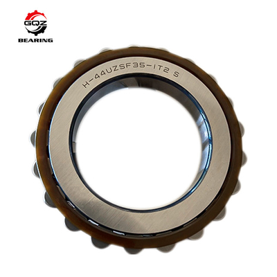 Koyo H-44UZSF35-1T2 S Ekscentryczne cylindryczne łożyska rolkowe 43,6x68,6x10mm