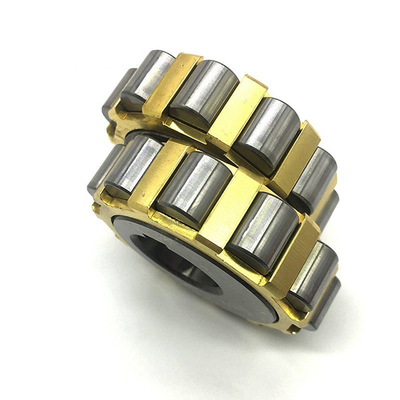 35x113x62mm łożyska ekscentryczne 250752307K łożyska cylindryczne