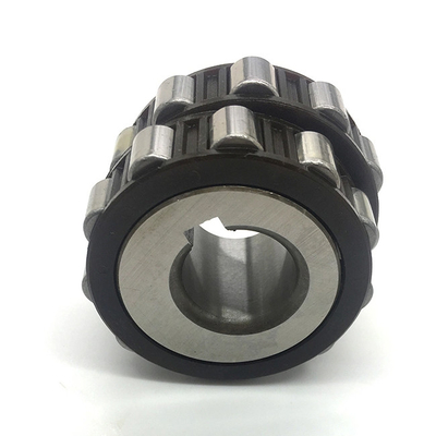 35x113x62mm łożyska ekscentryczne 250752307K łożyska cylindryczne