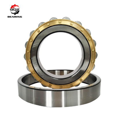 NTN RNUP1734PX1 łożysk cylindryczny RNUP1734CS77 A4VSO500 łożysk pompy tłokowej