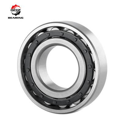 FAG 527056C Jednowierszowe łożyska cylindryczne 30 X 62 X 24 mm