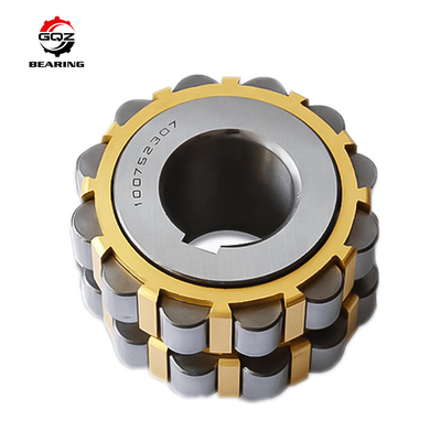 łącznik biegów 300752305 łącznik biegów ekscentrycznych cylindrycznych 25*68,2*42mm