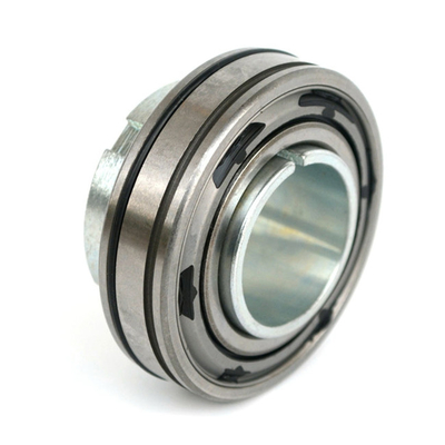 GE160TXA-2LS Bezobsługowe Radiale Sferyczne Łoże 160x230x105mm