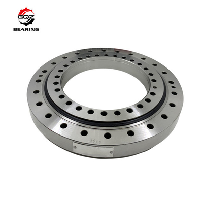 P5 Precision THK RU66 RU66UUCC0P5 Precision Cross Roller Bearing dla przemysłu robotycznego