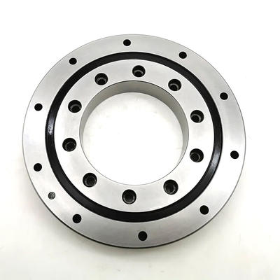 P5 Precision THK RU85UUCC0P5 Precision Cross Roller Bearing dla przemysłu robotycznego