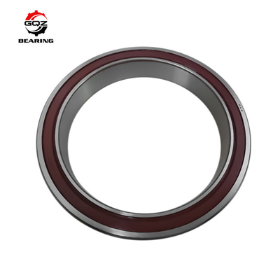 Gcr15 95DSF01 Głębokie łożyska kulkowe 90363-95003 95*120*17mm