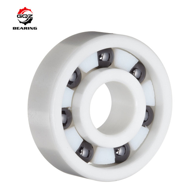ZRO2 CERAMICKIE LAGERY BOL 6002 WSZYSTKIE LAGERY KERAMICZNE 15*32*9