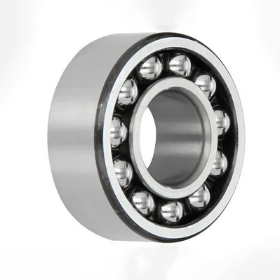 62/22DDU / 62/22ZZ / 62-22C3 / 62-22DDUCM łożyska samochodowe głęboki rowk 22*50*14 mm