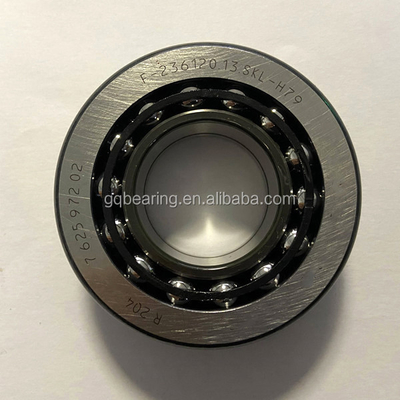 ID 46mm Automotive Differential Bearing F-234976.06.SKL-H79 łożyska automatyczne